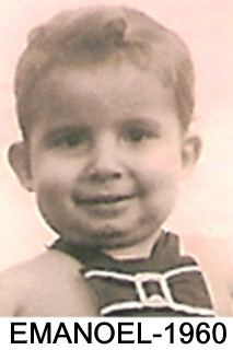 media/dem58 - Emanoel em 1960.jpg